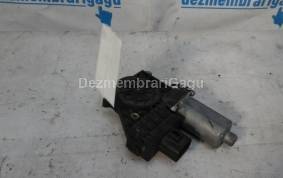 Piese auto din dezmembrari Motoras macara geam sf Ford Mondeo Iii