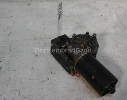 Motoras stergator fata Ford Galaxy Ii (2006-)