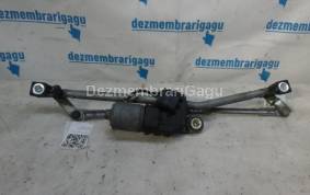 Piese auto din dezmembrari Motoras stergator fata Ford Mondeo Iii