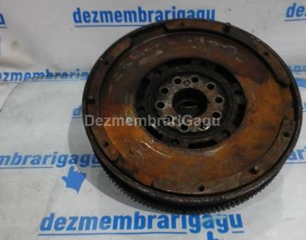 Volanta Saab 9-3 (2002-), 2.2 Diesel, 92 KW, caroserie Decapotabila