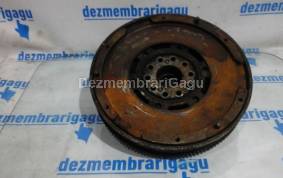 Piese auto din dezmembrari Volanta Saab 9-3