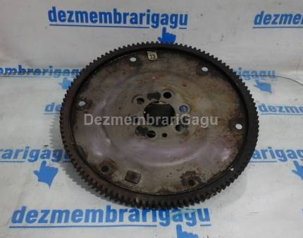 Volanta  Opel Vectra C (2002-), 1.9 Diesel, 74 KW, caroserie Hatchback