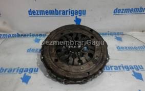 Piese auto din dezmembrari Placa presiune Volkswagen Transporter T4