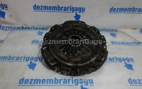 Piese auto din dezmembrari Placa presiune Volkswagen Polo