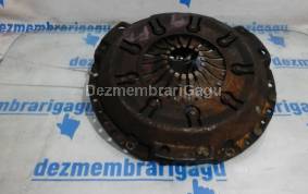 Piese auto din dezmembrari Placa presiune Audi A6