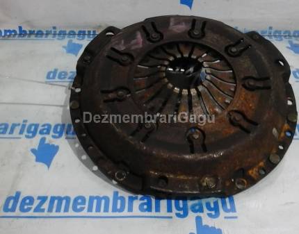 Placa presiune Audi A6 Ii (1997-2005), 2.5 Diesel, 110 KW, caroserie Break