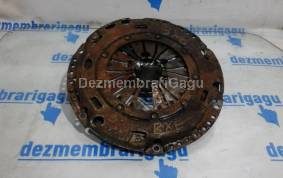 Piese auto din dezmembrari Placa presiune Volkswagen Golf V