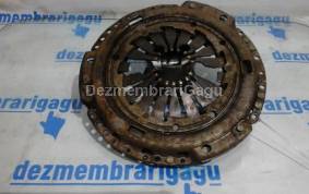 Piese auto din dezmembrari Placa presiune Audi A3