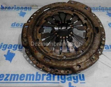 Placa presiune Audi A3 I (1996-2003), 1.9 Diesel, 66 KW, caroserie Hatchback