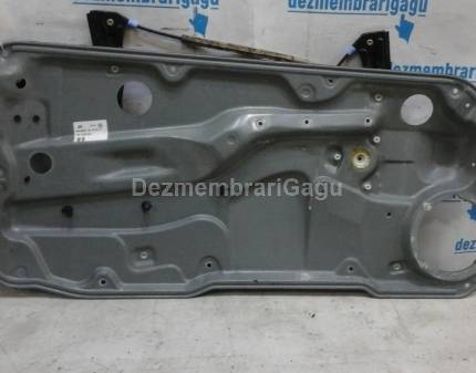 Macara geam sf Volkswagen Golf Iv (1997-2005)