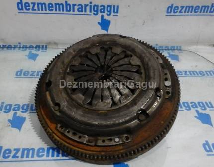 Kit ambreiaj Skoda Fabia I (1999-), 1.4 Benzina, 55 KW, caroserie Hatchback