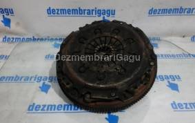 Piese auto din dezmembrari Kit ambreiaj Ford Mondeo I