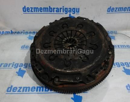 Kit ambreiaj Ford Mondeo I (1993-1996), 1.8 Benzina, 85 KW, caroserie Hatchback