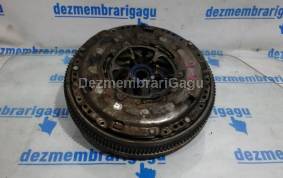 Piese auto din dezmembrari Kit ambreiaj Volkswagen Golf V