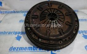Piese auto din dezmembrari Kit ambreiaj Audi A4