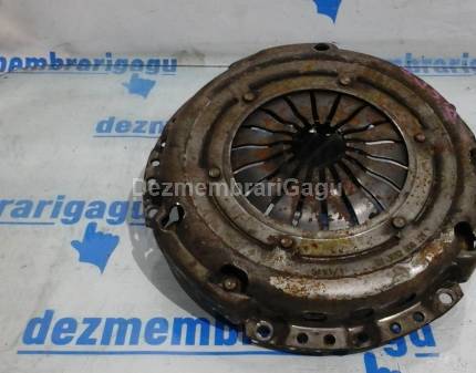 Placa presiune Skoda Fabia I (1999-), 1.2 Benzina, 47 KW, caroserie Hatchback