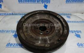 Piese auto din dezmembrari Placa presiune Volkswagen Passat / 3a