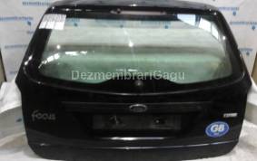 Piese auto din dezmembrari Broasca haion Ford Focus I