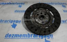 Piese auto din dezmembrari Disc ambreiaj Volkswagen Transporter T4