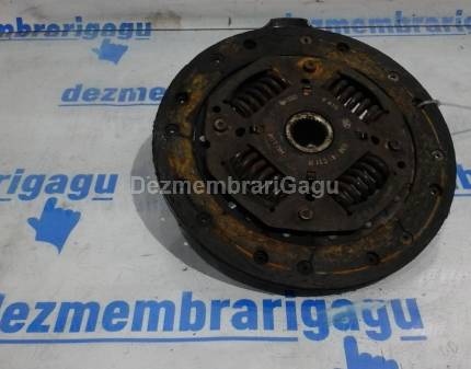 Disc ambreiaj Volkswagen Golf Iv (1997-2005), 1.6 Benzina, 74 KW, caroserie Hatchback