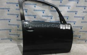 Piese auto din dezmembrari Broasca usa df Mitsubishi Colt V