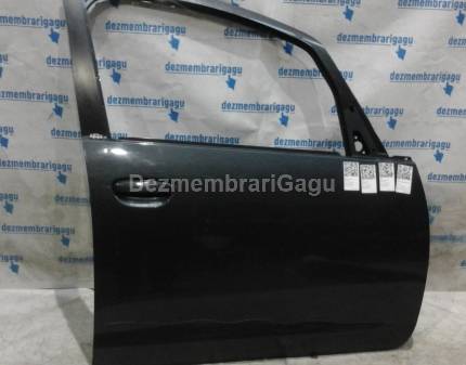 Broasca usa df Mitsubishi Colt V (1995-2005)