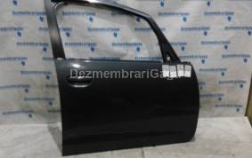 Piese auto din dezmembrari Maner usa df Mitsubishi Colt V