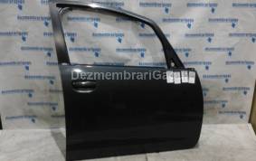 Piese auto din dezmembrari Macara geam df Mitsubishi Colt V