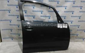 Piese auto din dezmembrari Usa dreapta fata portiera dr Mitsubishi Colt V