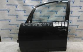 Piese auto din dezmembrari Usa stanga fata portiera stg Mitsubishi Colt V