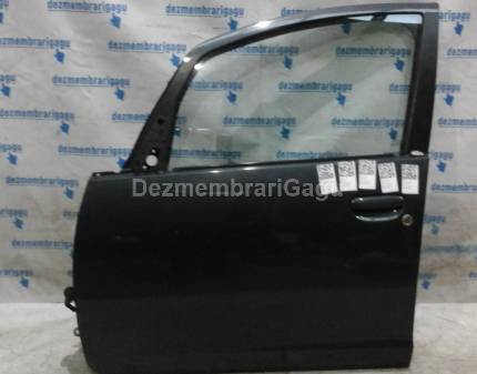 Geam usa sf Mitsubishi Colt V (1995-2005)