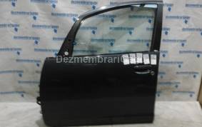 Piese auto din dezmembrari Maner usa sf Mitsubishi Colt V