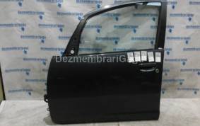 Piese auto din dezmembrari Broasca usa sf Mitsubishi Colt V