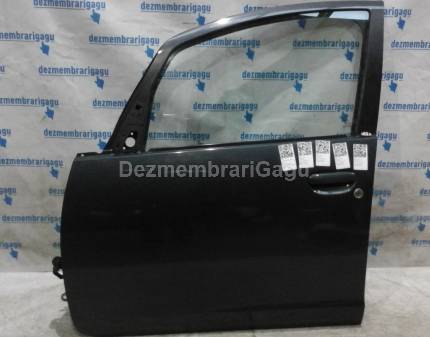 Macara geam sf Mitsubishi Colt V (1995-2005)