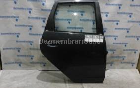 Piese auto din dezmembrari Broasca usa ds Mitsubishi Colt V