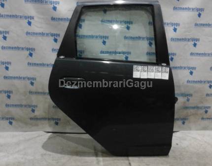 Broasca usa ds Mitsubishi Colt V (1995-2005)