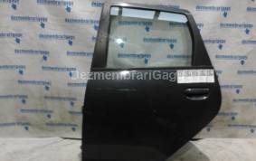 Piese auto din dezmembrari Usa stanga spate portiera stg Mitsubishi Colt V