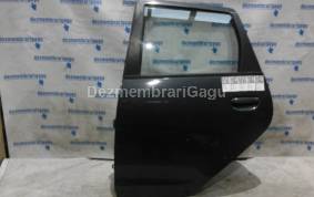 Piese auto din dezmembrari Maner usa ss Mitsubishi Colt V