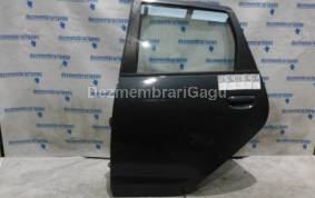 Piese auto din dezmembrari Broasca usa ss Mitsubishi Colt V