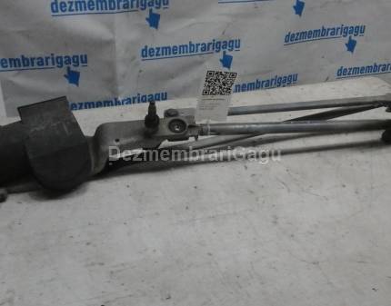 Ansamblu stergatoare Ford Focus I (1998-2004)