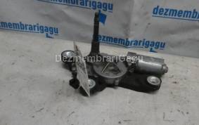 Piese auto din dezmembrari Motoras stergator spate Ford Focus C-max