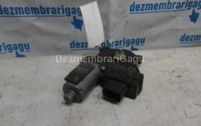 Piese auto din dezmembrari Motoras macara geam df Ford Mondeo Iii