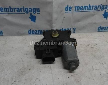 Motoras macara geam df Ford Focus Ii (2004-)