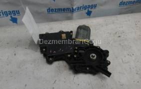 Piese auto din dezmembrari Motoras macara geam sf Ford Galaxy Ii