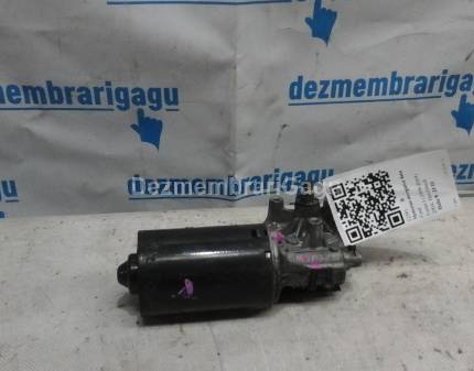 Motoras stergator fata Ford Focus I (1998-2004)