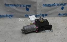 Piese auto din dezmembrari Motoras macara geam ds Ford Mondeo I