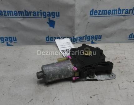 Motoras macara geam ds Ford Mondeo Ii (1996-2000)