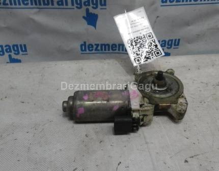 Motoras macara geam df Ford Focus I (1998-2004)