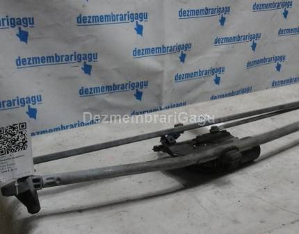Ansamblu stergatoare Citroen Xsara Picasso