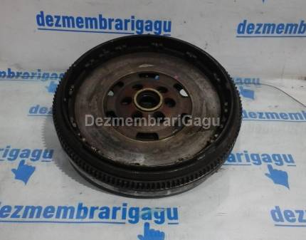 Volanta Seat Leon (1999-), 1.9 Diesel, 81 KW, caroserie Hatchback